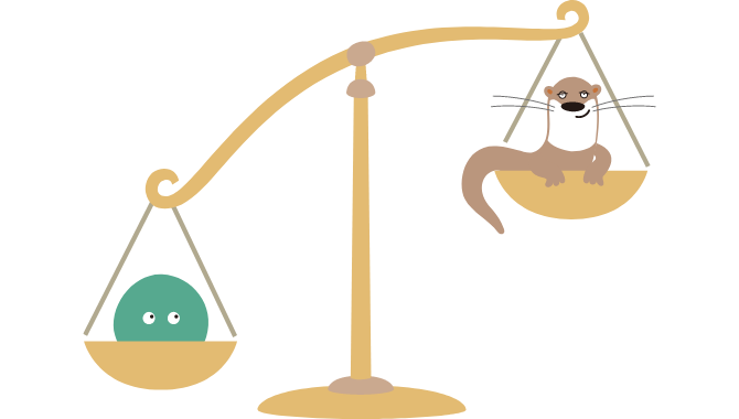 相場よりも安く購入できる可能性がある