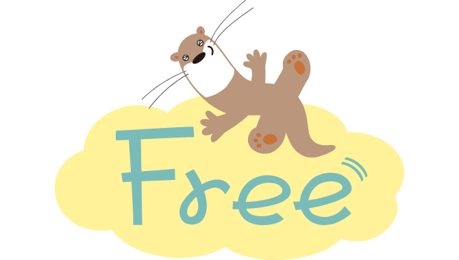 市場のリサーチを兼ねて気軽に掲載が可能