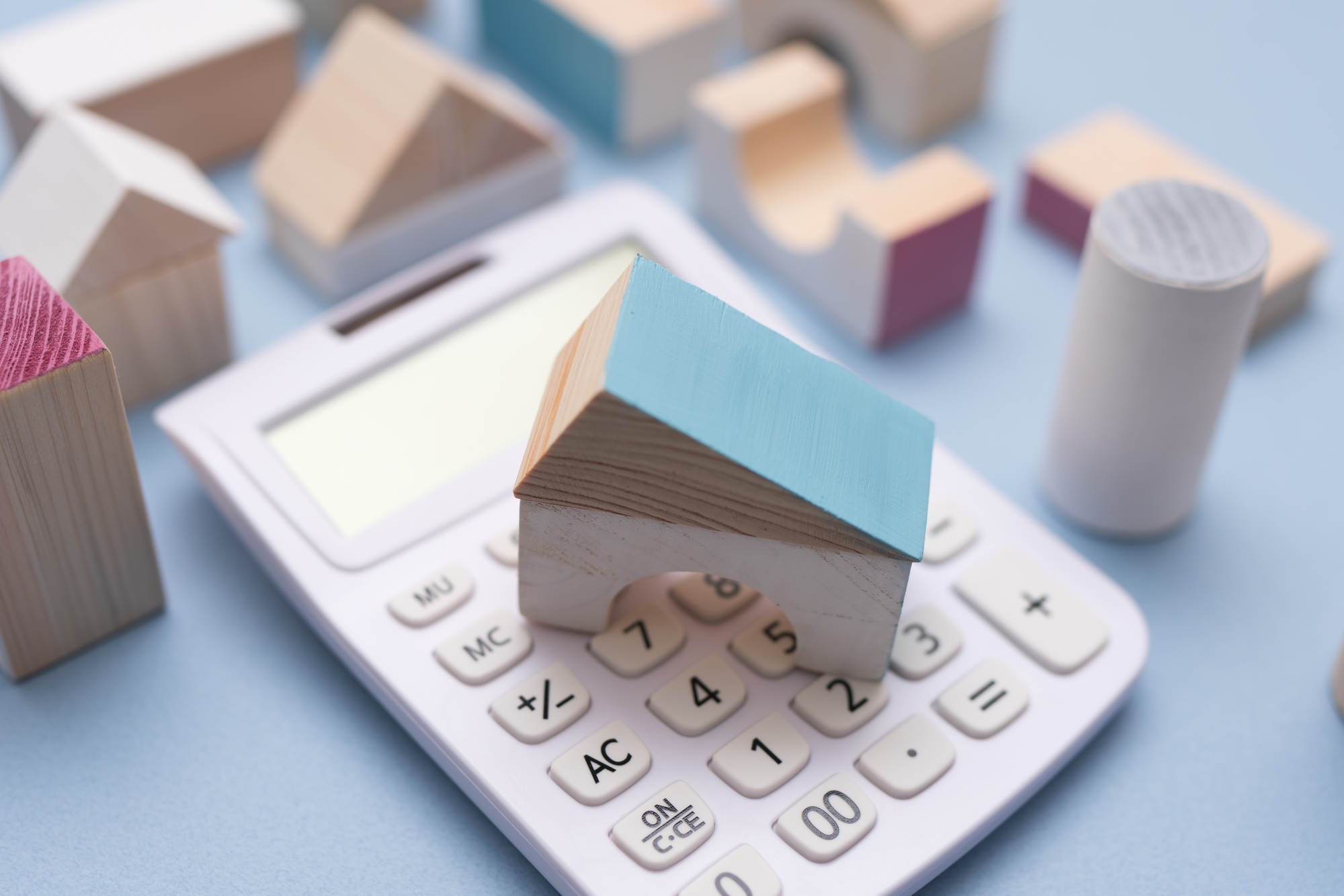 アイキャッチ画像