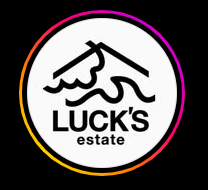 プロフィール写真