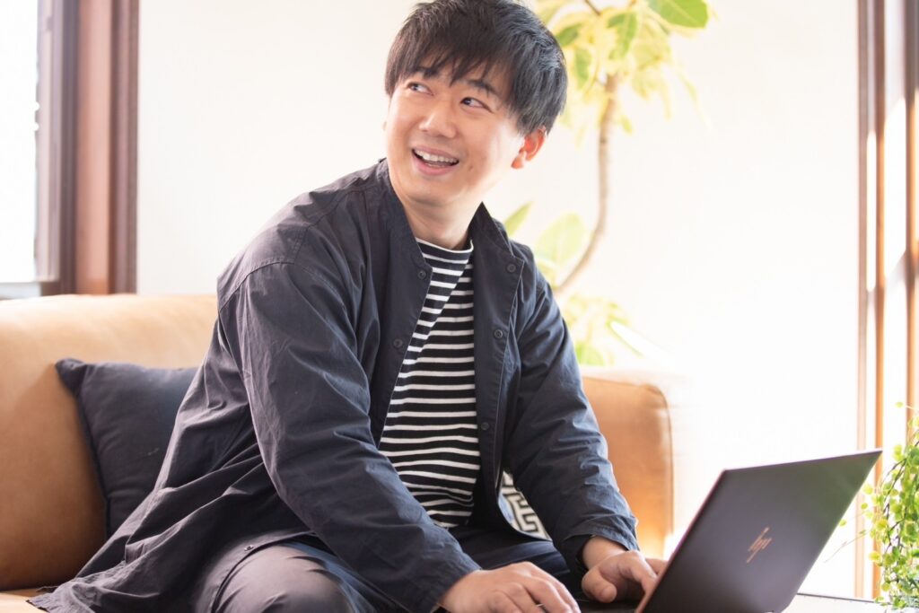 一級建築士　八木