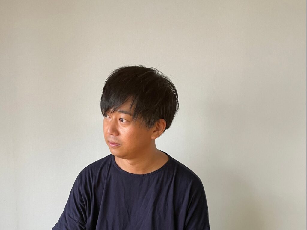 一級建築士　八木